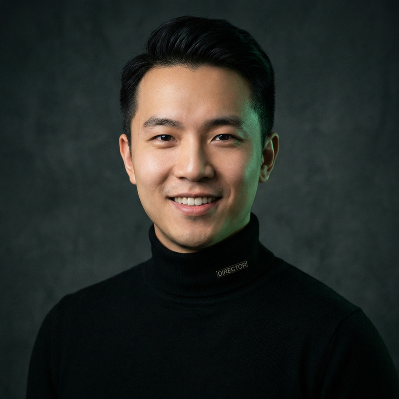 国产自拍首席导演