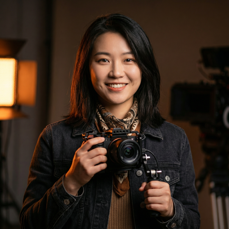 国产自拍首席摄影师