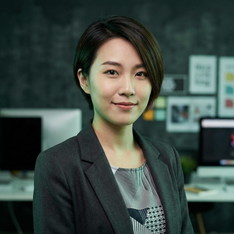 国产自拍创意总监