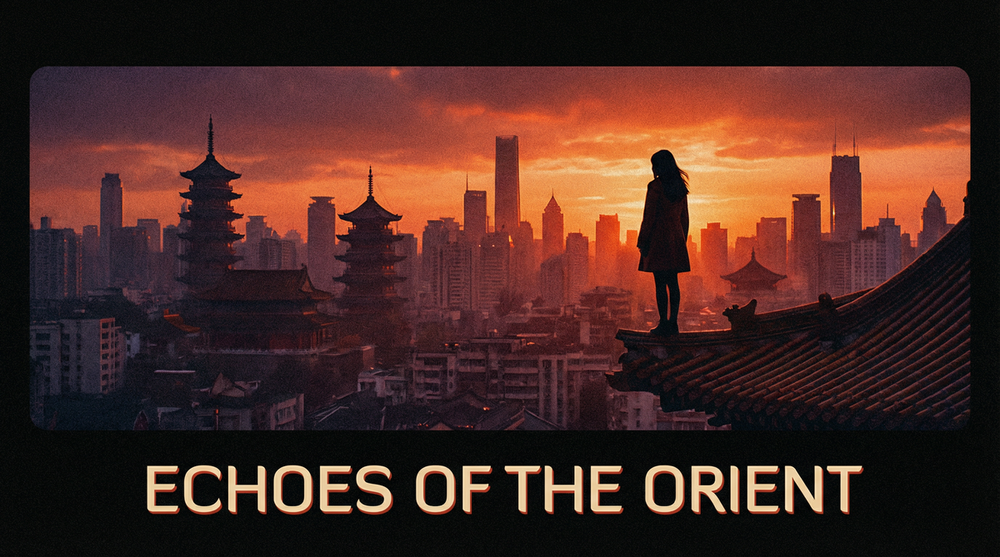 国产自拍蜜桃视频传媒