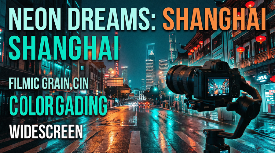 国产自拍蜜桃视频旅行传媒