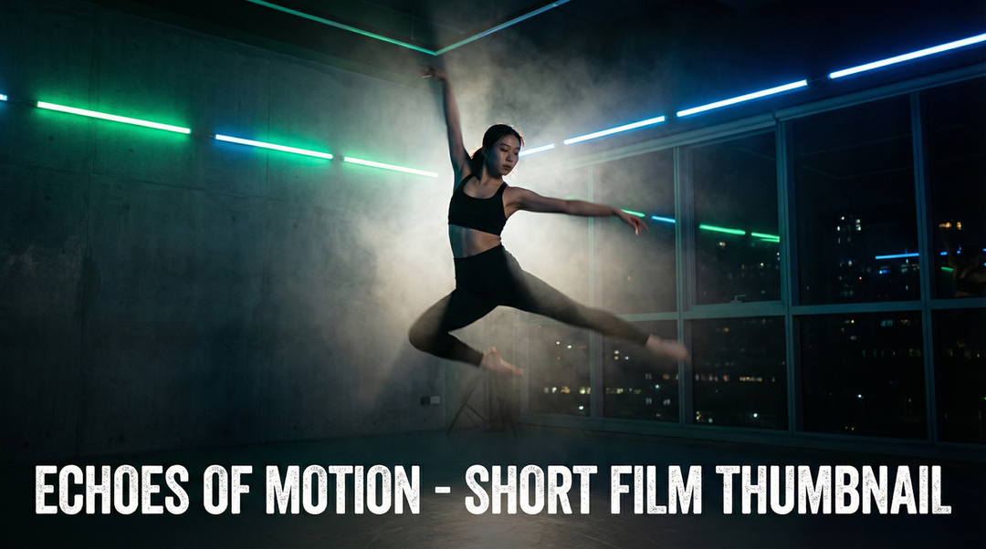 国产自拍蜜桃视频传媒教程