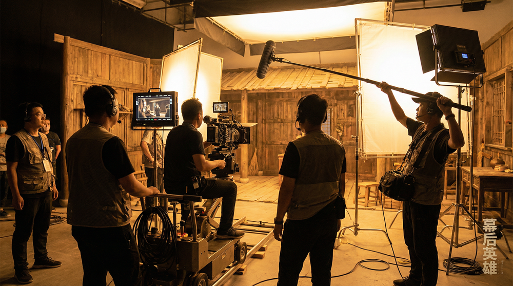 国产自拍传媒直播