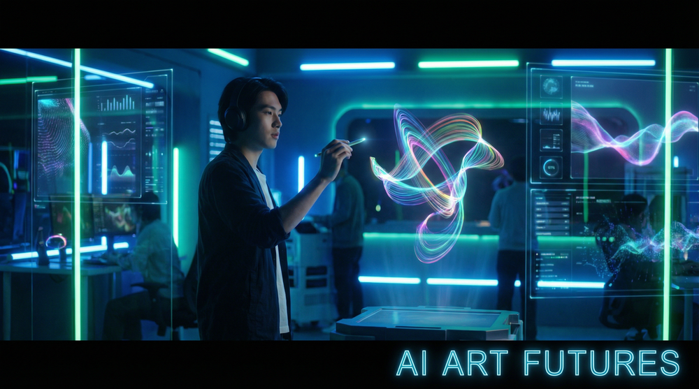 国产自拍AI传媒直播