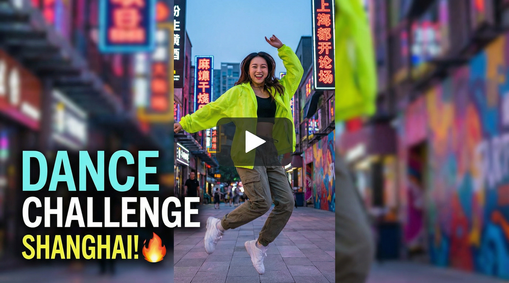 国产自拍蜜桃视频短传媒