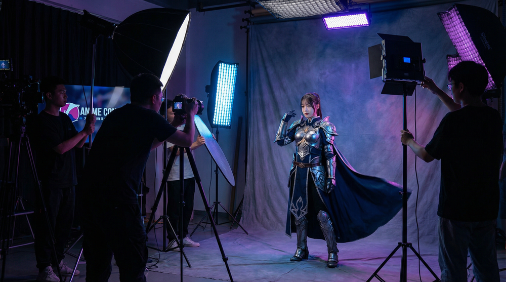 国产自拍蜜桃视频Cosplay传媒