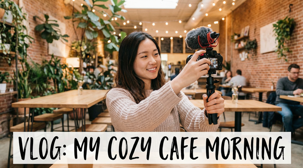 国产自拍蜜桃视频生活传媒